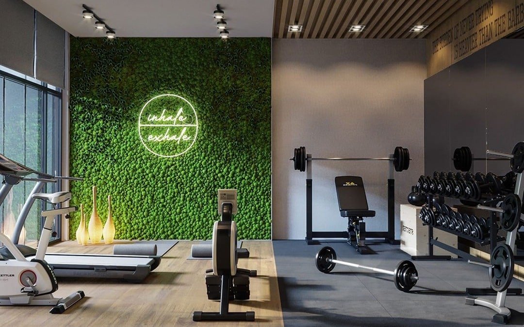 fitness and gyms designer (1)-min