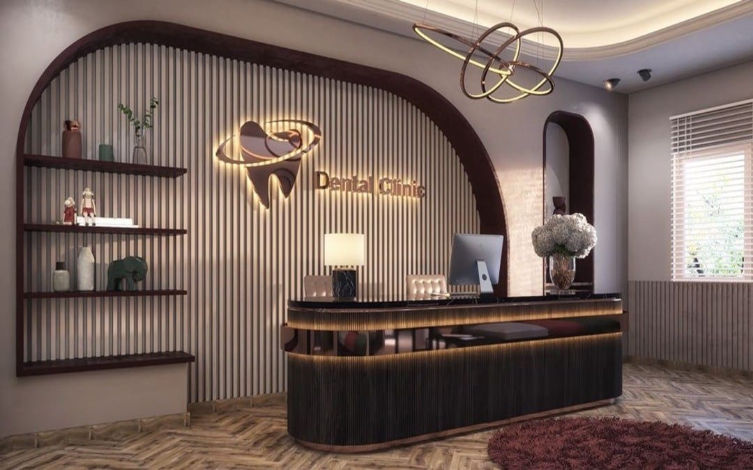 health-and-wellness (6)-min