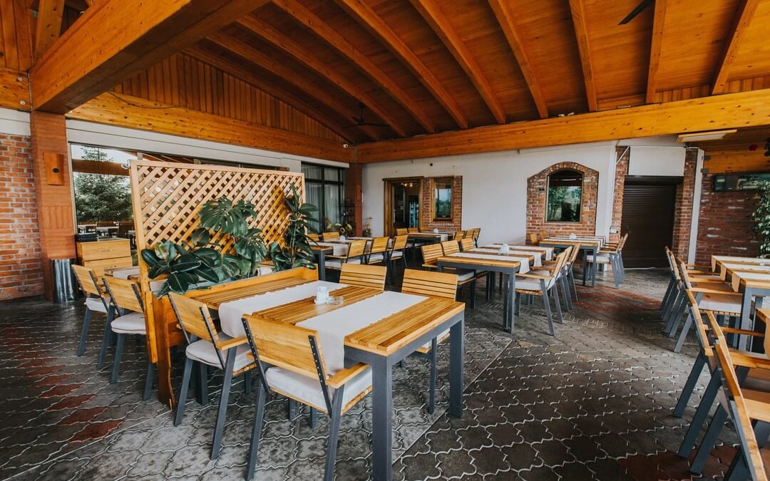 restaurants 3d designer in uae (8)