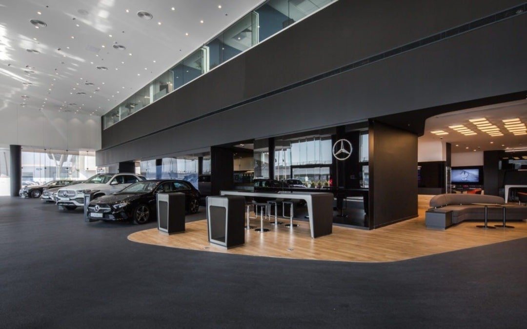 retail-and-showrooms interior designer in uae (4)