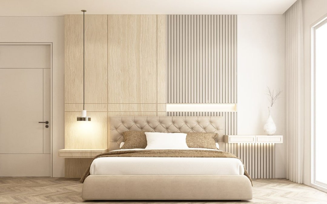 room designer in dubai