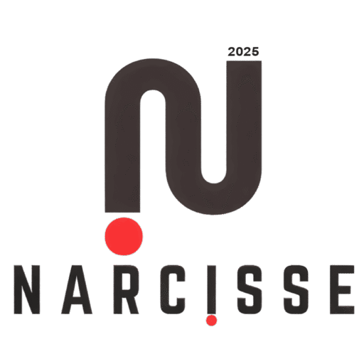 narcisse Fitout